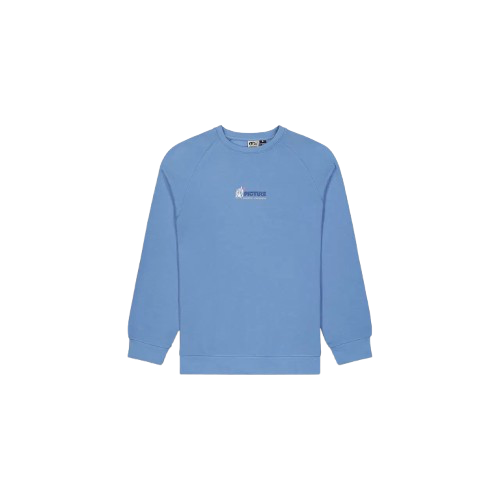 MSW0484 B 01.png removebg preview MSW0484 B 01.png removebg preview