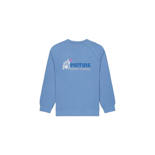 MSW0484 B 02.png removebg preview MSW0484 B 02.png removebg preview