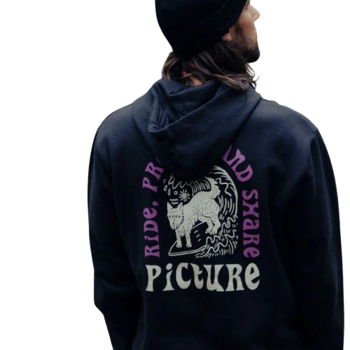 MSW0485.jpg removebg preview MSW0485.jpg removebg preview