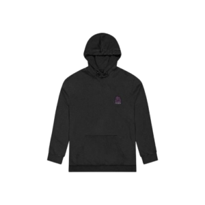 MSW0485 PICTURIDE HOODIE BLACK WASHED B G 01.png removebg preview