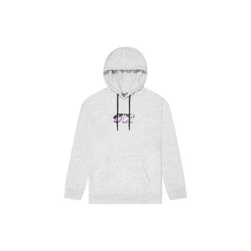 MSW0499 B 01.png removebg preview MSW0499 B 01.png removebg preview