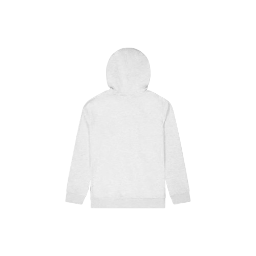 MSW0499 B 02.png removebg preview MSW0499 B 02.png removebg preview