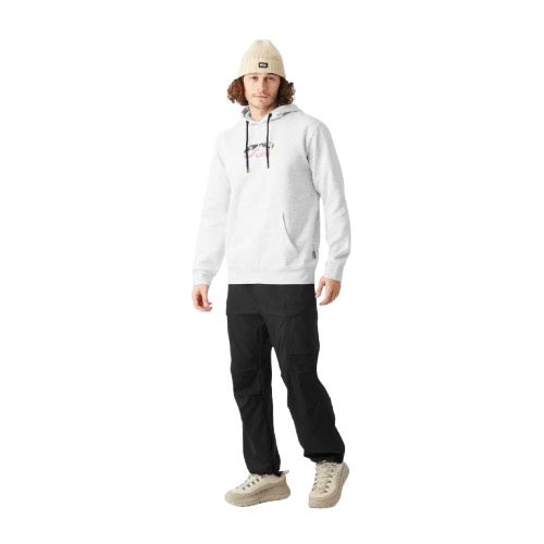 MSW0499 B 03.png removebg preview MSW0499 B 03.png removebg preview