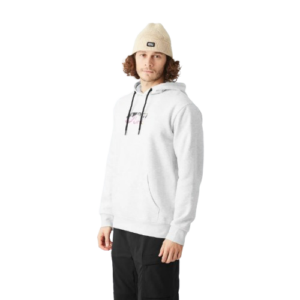 MSW0499 B 04.png removebg preview