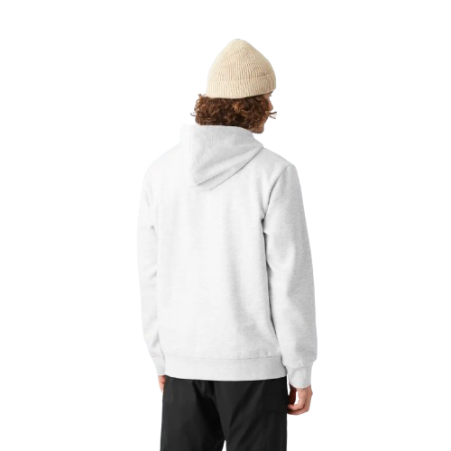 MSW0499 B 05.png removebg preview MSW0499 B 05.png removebg preview