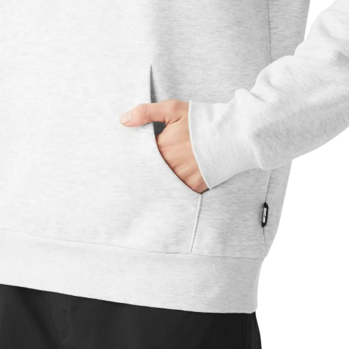 MSW0499 B 06.png removebg preview MSW0499 B 06.png removebg preview