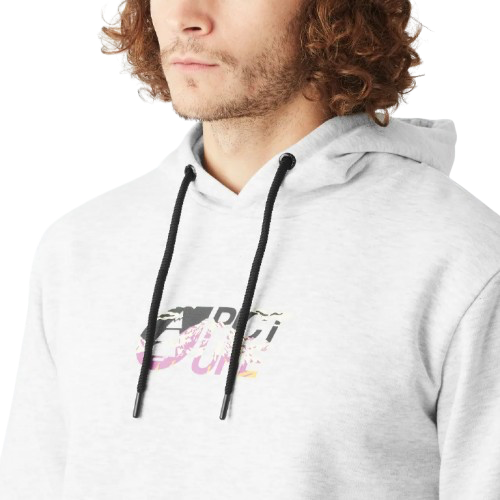 MSW0499 B 07.png removebg preview MSW0499 B 07.png removebg preview