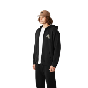 MSW0506 B 04.PNG removebg preview