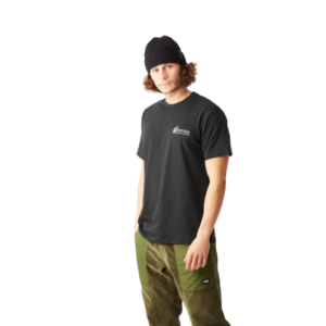 MTS1285 A 04.png removebg preview