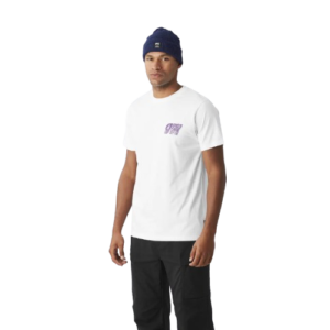 MTS1293 B 04.png removebg preview