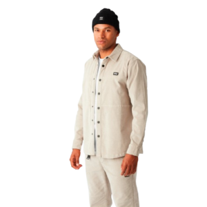 MTS1296 C 04 removebg preview