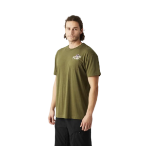 MTS1302 KRISBLY TEE TOBACCO B P 04.PNG removebg preview