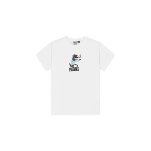 MTS1310 B 01.png removebg preview