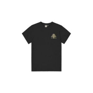 MTS1312 OUVEA TEE BLACK B G 01.png removebg preview