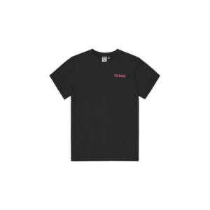 MTS1313 TONIC BANIE TEE BLACK A G 01.png removebg preview