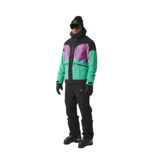 MVT0575 B 03.png removebg preview