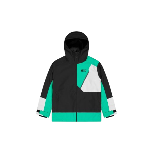 MVT0579 B 01.png 2 removebg preview