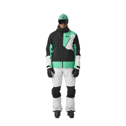 MVT0579 B 01.png removebg preview