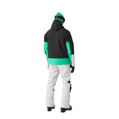 MVT0579 B 02.png removebg preview