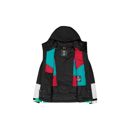 MVT0579 B 03.png 2 removebg preview