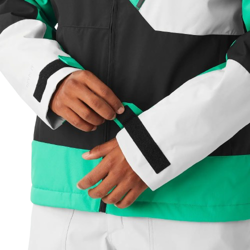 MVT0579 B 06.png removebg preview