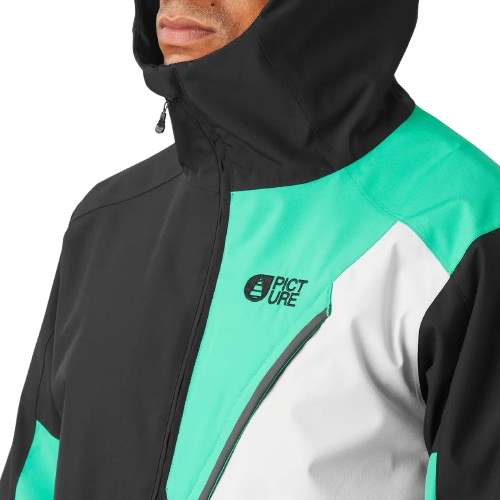 MVT0579 B 10.png removebg preview