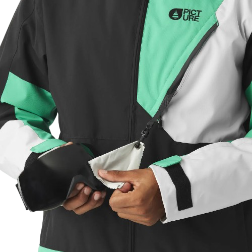 MVT0579 B 12.png removebg preview