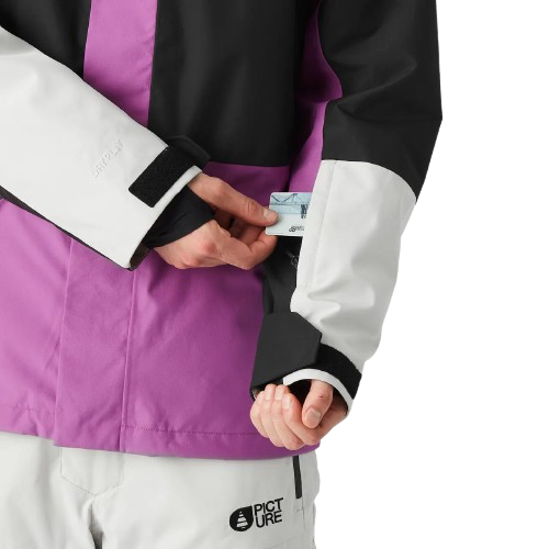 MVT0583 B 10.png removebg preview MVT0583 B 10.png removebg preview