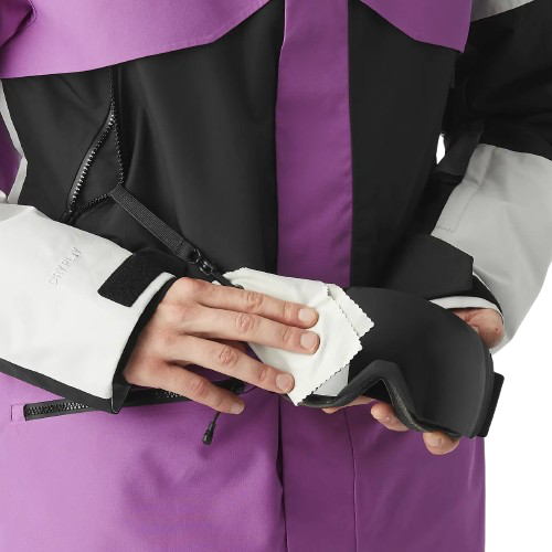 MVT0583 B 14.png removebg preview MVT0583 B 14.png removebg preview