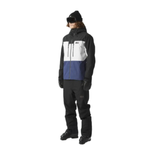 MVT0584 C 03.png removebg preview