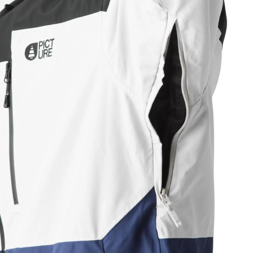 MVT0584 C 08.png removebg preview MVT0584 C 08.png removebg preview