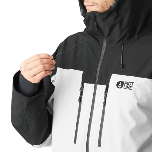 MVT0584 C 09.png removebg preview MVT0584 C 09.png removebg preview