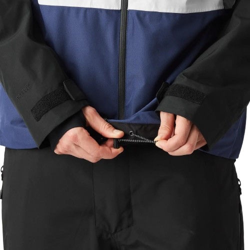 MVT0584 C 11.png removebg preview MVT0584 C 11.png removebg preview