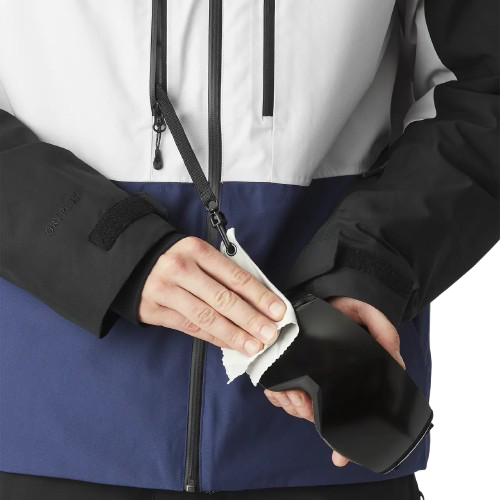 MVT0584 C 12.png removebg preview MVT0584 C 12.png removebg preview