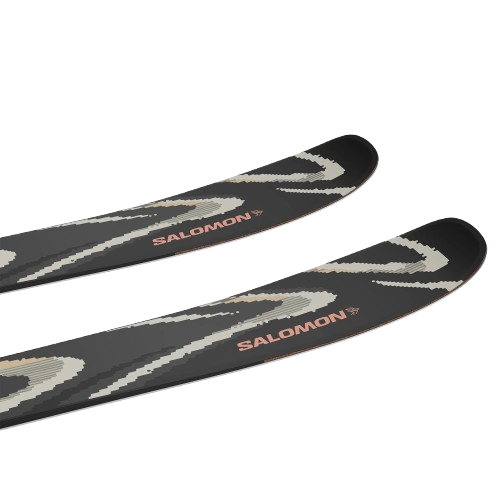 PNG 2000px max 72dpi removebg preview(10) PNG 2000px max 72dpi removebg preview(10)