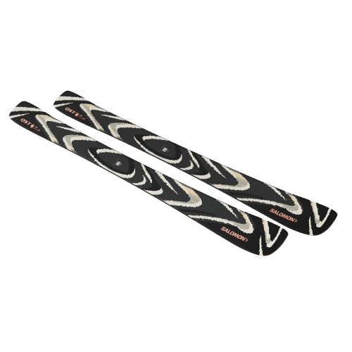 PNG 2000px max 72dpi removebg preview(12) PNG 2000px max 72dpi removebg preview(12)