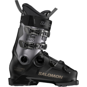 PNG 2000px max 72dpi removebg preview(28)