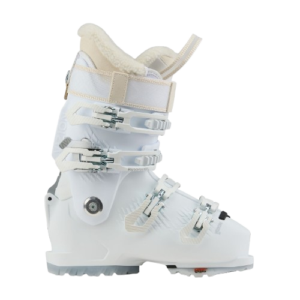 RBN7270 000 72DPI 01 removebg preview