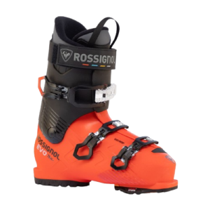 RBO8150 000 72DPI 01 removebg preview