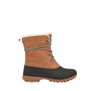 REBECCA CAMEL 2 1000X1000px removebg preview