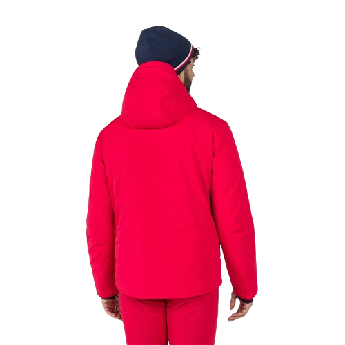 RLNMJ02 301 72dpi 03 removebg preview RLNMJ02 301 72dpi 03 removebg preview