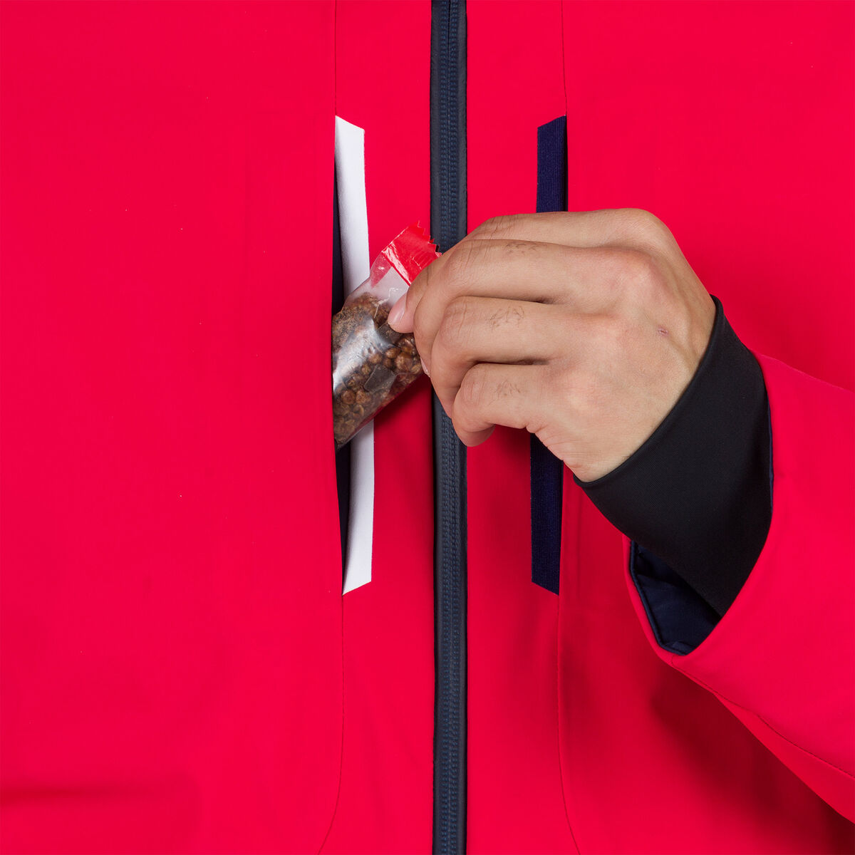 RLNMJ02 301 72dpi 08 RLNMJ02 301 72dpi 08