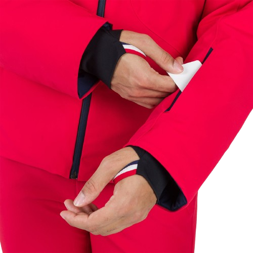 RLNMJ02 301 72dpi 09 removebg preview RLNMJ02 301 72dpi 09 removebg preview