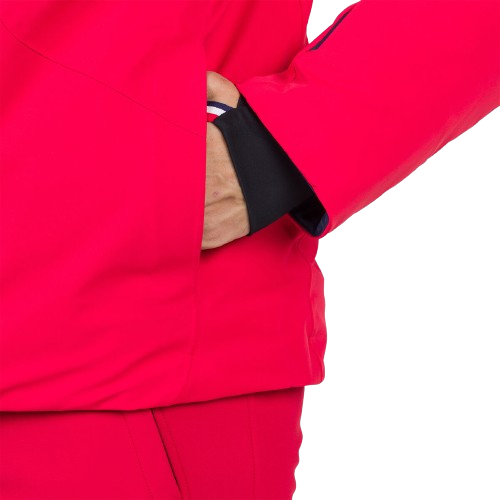 RLNMJ02 301 72dpi 10 removebg preview RLNMJ02 301 72dpi 10 removebg preview