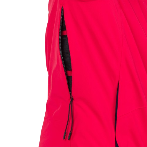 RLNMJ02 301 72dpi 11 removebg preview RLNMJ02 301 72dpi 11 removebg preview