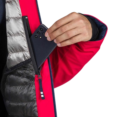 RLNMJ02 301 72dpi 13 removebg preview RLNMJ02 301 72dpi 13 removebg preview