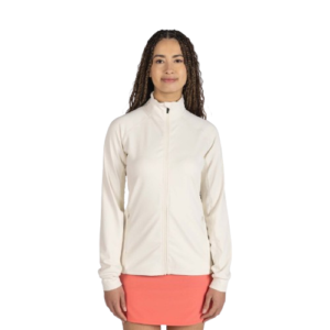 RLNWL29 80A RGB72DPI 01 removebg preview