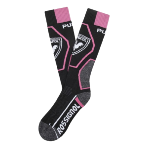 RLNWX02 35N RGB72DPI 01 removebg preview