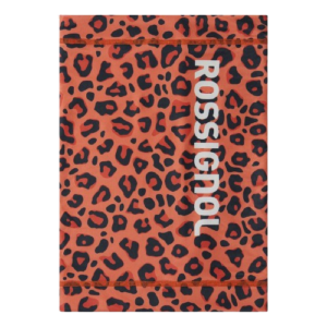 RLOMF02 A24 72DPI 01 removebg preview