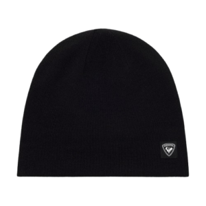 RLOMH02 200 72DPI 01 removebg preview